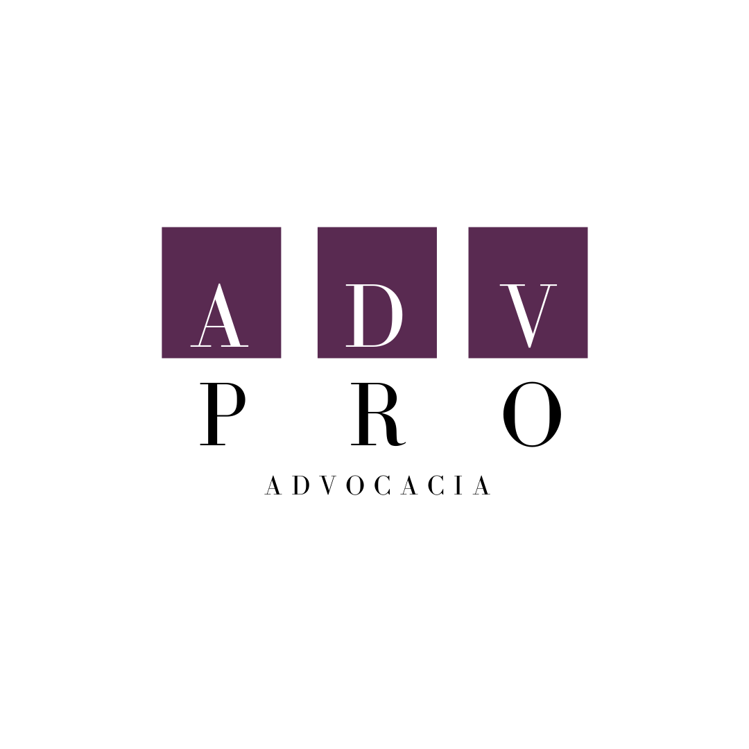 ADVPRO